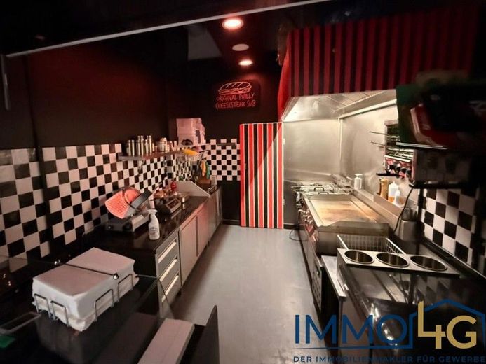 Vollausgestatteter Imbiss auch ideal für Lieferdienste oder Dark Kitchen – WhatsApp Image 2026-02-13 at 14.47.19 (5)