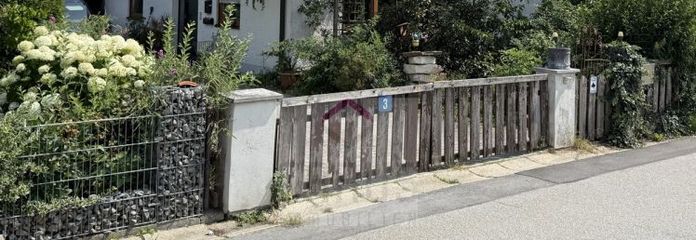 Casa unifamiliare nel verde a Galgweis presso Osterhofen