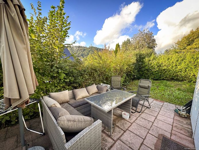 EG Terrasse