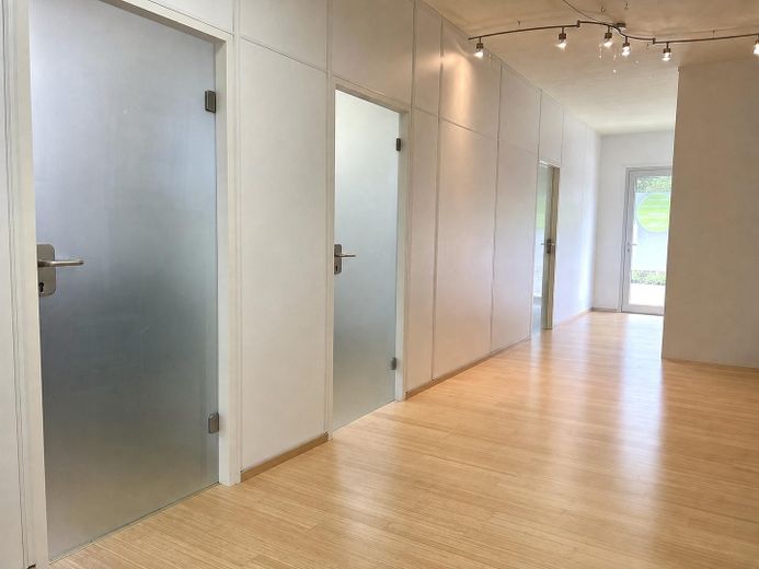 3 Famlienhaus in Top-Lage Rottweil zu verkaufen – Diele UG