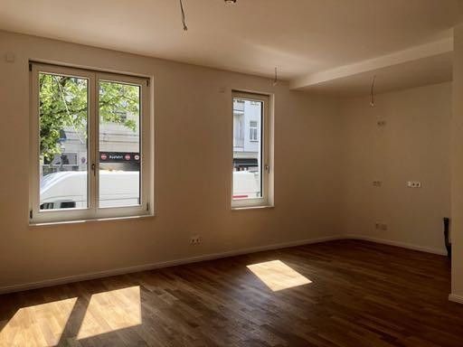 Apartamento moderno de 1 habitación | 37 m² | Equipamiento de alta calidad | Berlín-Charlottenburg WE3.03 – Foto 5