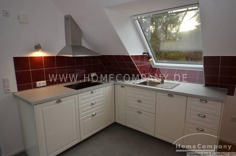 Ruhige und sonnige 2 Zi.-Wohnung in Worpswede – b23d14cc69a68f0bb1d5baa960b99abbbd914bfc.jpg