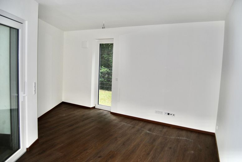 Wohnbereich