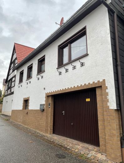 Verzorgde eengezinswoning met traplift – Foto 2