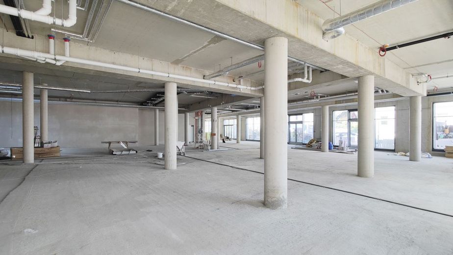 Drei-Höfe_Gewerbefläche_Großfläche_Blick_4