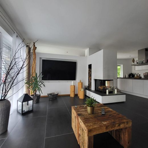 Haus in Otzberg ist reserviert – Foto 12