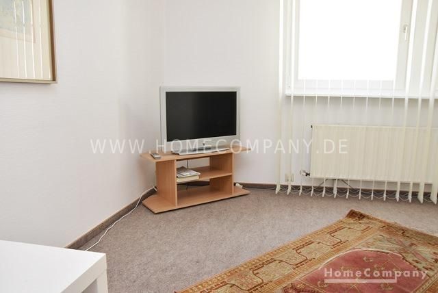 Kirchrode, 1,5 Zimmer Wohnung im Anbau eines EFH in beliebtem Stadtteil – 3ac7dfcd76bc0e8dcbed3fc217176312dbb88766.jpg