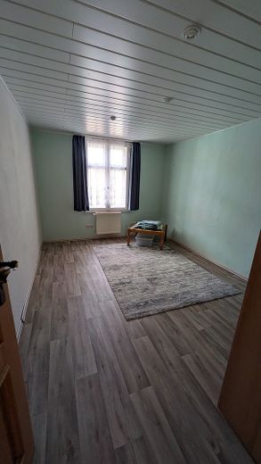 Casa a graticcio con 2 unità abitative a Beetzendorf, ristrutturata nel 1995 – Foto 17