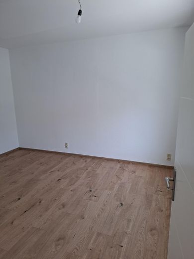 Sz Stellfläche Doppelbett