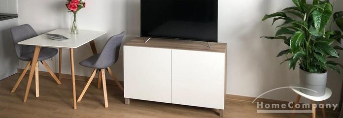 Stijlvol gemeubileerd city-appartement aan het Mediapark in Keulen! – acf62521b365b0ca36e3d5a7c210b811b3b21cea.jpg