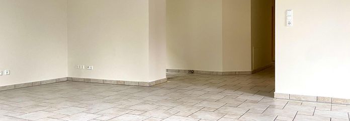 Durchgang v. WZ zum Flur