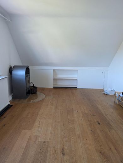 Casa bifamiliare – Foto 20