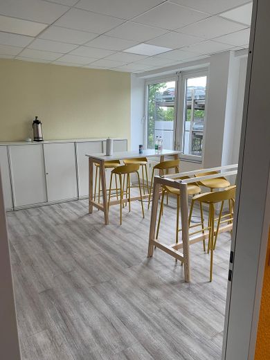Top-Standort am Kreuz Köln-West: 265 m² flexible Gewerbefläche -Provisionsfrei- – Foto 5