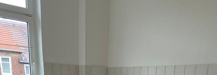 Küche