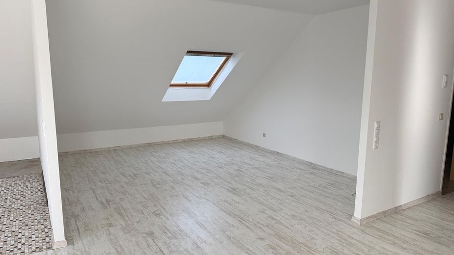 Sessiz bir konumda aydınlık 64m² stüdyo/ofis – Fotoğraf 4