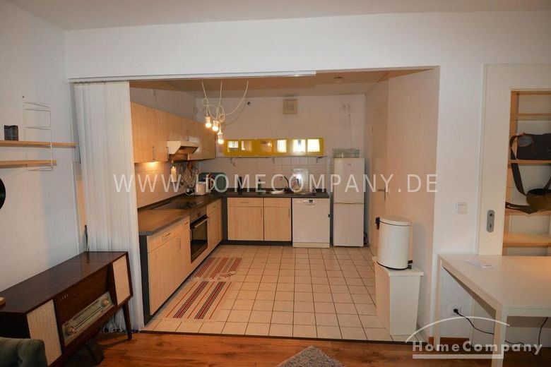 2-Zimmer-Wohnung in Friedrichshain, zentrale Lage, möbliert – 1c7af62d676a920f9da808ac60e5f3e9a1ee5642.jpg