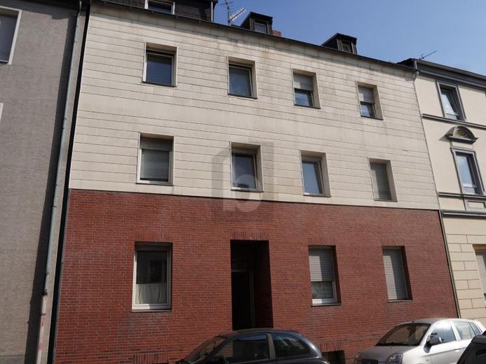 ATTRAKTIVE INVESTITIONSCHANCE MIT FAKTOR 16,5 – Foto 1