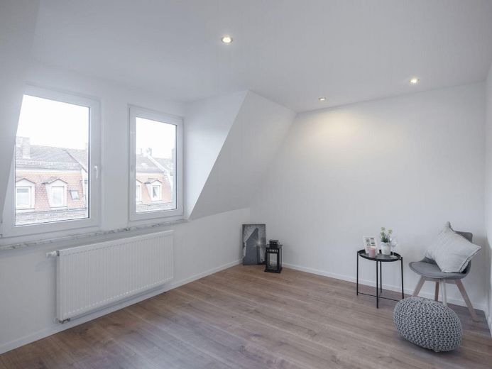 Beau spacieux 4 pièces de plus de 100 m2 – Photo 19