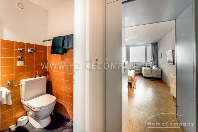 Hochwertiges, möbliertes 1-Zimmer-Appartment  Nähe Rotkreuzplatz – cfce62bfe38664a92758a55dc77351761cf0583e.jpg