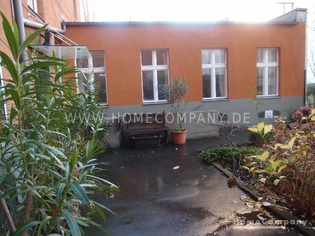 Furnished 2-room apartment, near Ku´Damm Berlin Wilmersdorf – 7cd7ce37c50030aecc0034c78c4e939d9c0e60aa.jpg