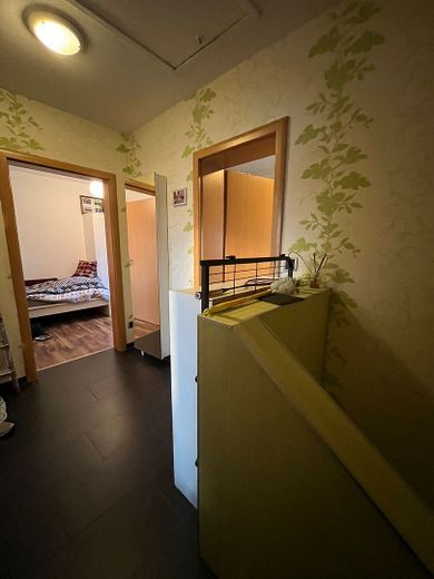 Reihenhaus in ruhiger Südwestlage in Odenthal-Blecher – Foto 6