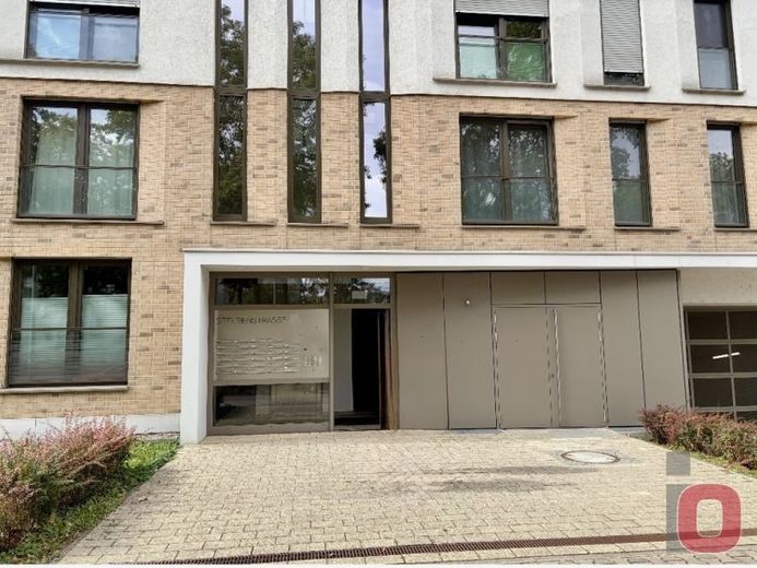 तुरंत उपलब्ध - Wohnpark Niederfeld में TG पार्किंग स्थान सहित आधुनिक 3-कमरों का अपार्टमेंट, 110m² (निर्माण वर्ष 2016) – फोटो 1