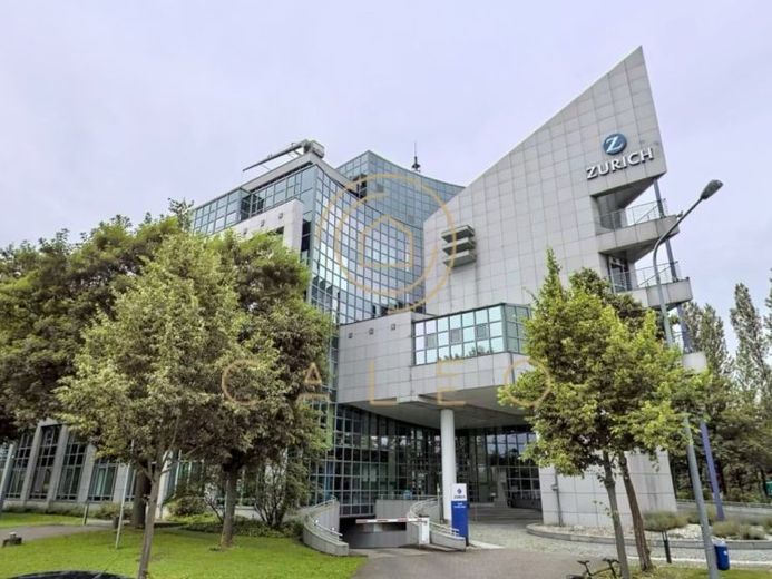 CALEO ¦ Heddernheim ¦ 2.000 m² - 9.293 m² ¦ Preis auf Anfrage ¦ PROVISIONSFREI – Foto 1