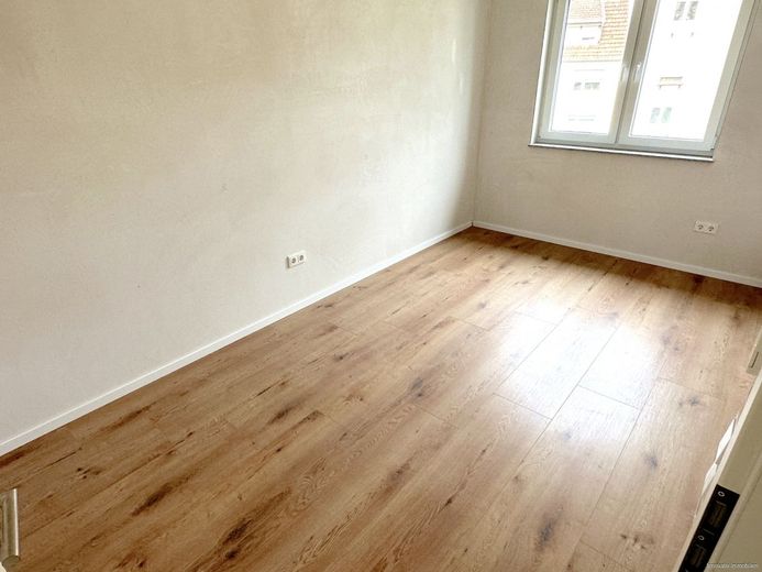 Büro:Kind