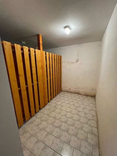 3-Zimmer mit Balkon in Braunlage mit CarPort – Foto 19