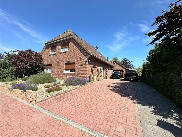 🏡 Einziehen statt sanieren – Ihr neues Zuhause wartet bereits auf Sie! – फोटो 4