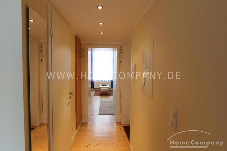 Möblierte 2-Zimmer-Wohnung mit Terrasse in Bonn-Südstadt!! – 785eefeb87714d30b6570f75f196291fb2a80846.jpg