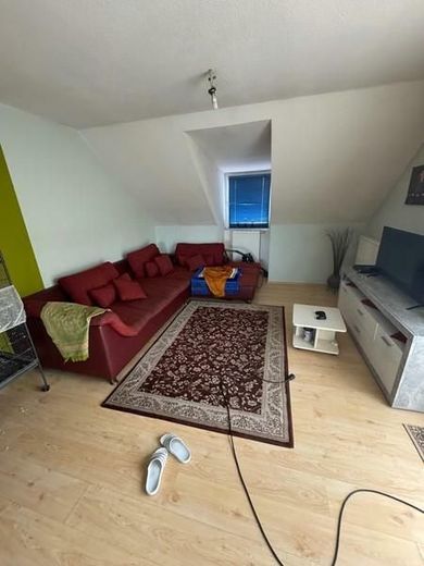 3 Wohnzimmer