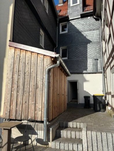 Homberg Efze, MFH – 67d67fea303e8708c8b6122478ff9515.jpg