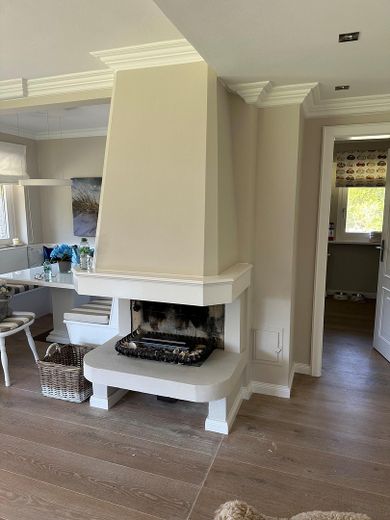 Traumferienhaus in Traumlage – Foto 10