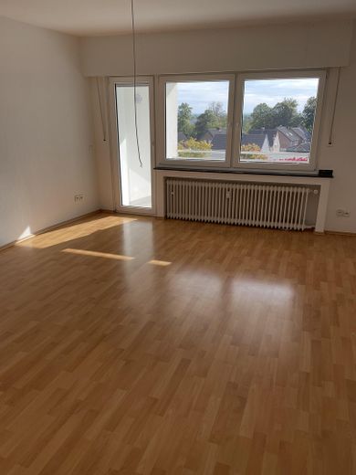 Apartamento de 2 habitaciones, aprox. 92 m², con balcón – Foto 9
