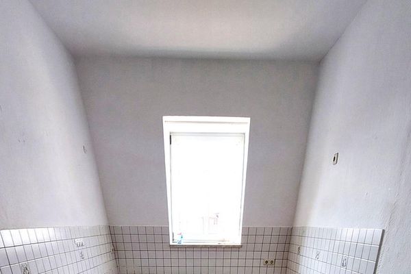 شقة من 4 غرف في بروميناد، فايسنفلس للإيجار