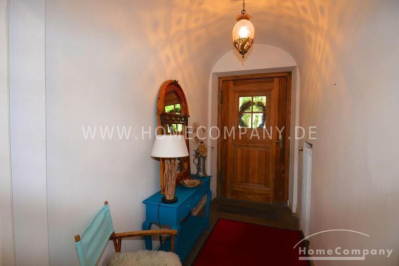 Helle und schöne Wohnung in Berlin Karow – 0e970f148522085fb5c770b34cfa4a86b5a7acba.jpg