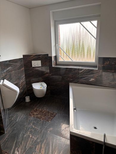 Viel Platz – Foto 11