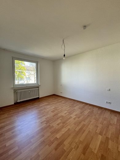 Arbeits-Gästezimmer