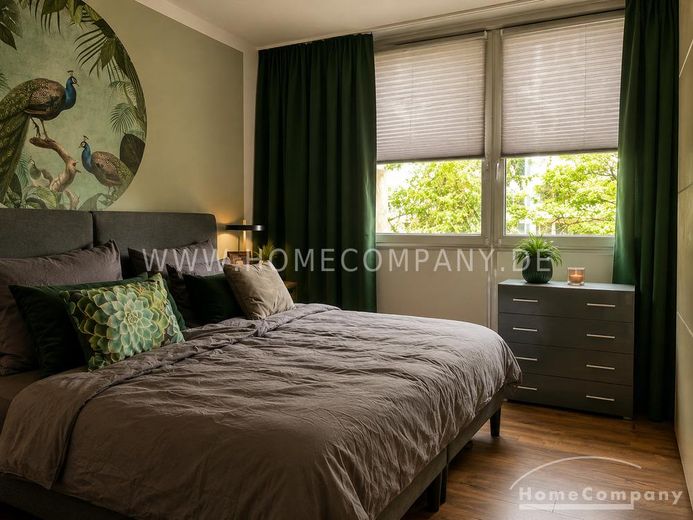 ***Hochwertig möblierte 3-Zimmer-Wohnung in Bestlage Schwabing direkt am Englischen Garten – ed297d597c36b57956f4f47807308b917036967f.jpg