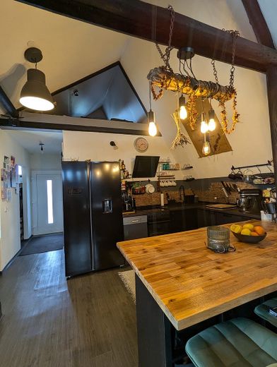 Haus zu verkaufen – Foto 28