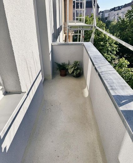12_Balkon 1