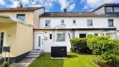 FRISCH SANIERTES FAMILIENGLÜCK – 1777027011_f431ee8.jpg