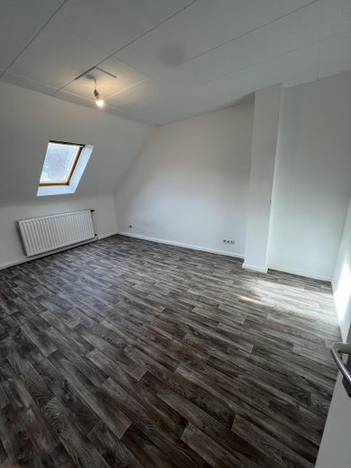 Wohnzimmer/ Schlafzimmer