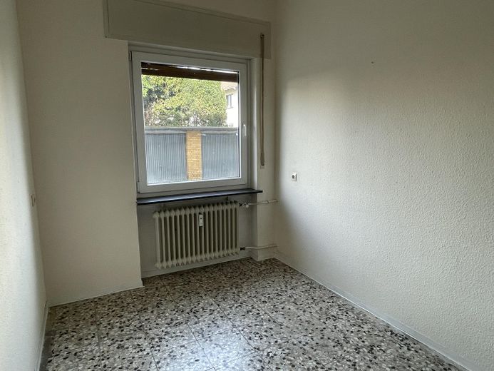 Raum 1