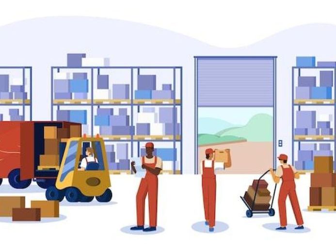 Commercial property – Foto 1