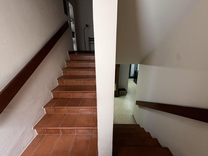 Einfamilienhaus in Regensburg West in Top Lage – Foto 12