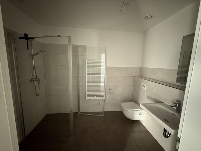 Moderne 3-kamerwoning met balkon in Pinneberg – Foto 8