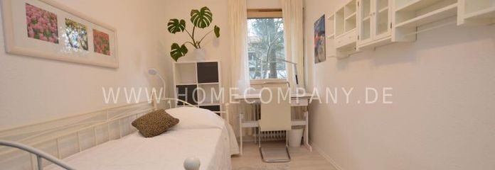 ***Apartamento en Bremerhaven-Speckenbüttel – 41fddf77280977aba4d0b8707b19ef7090b3f378.jpg