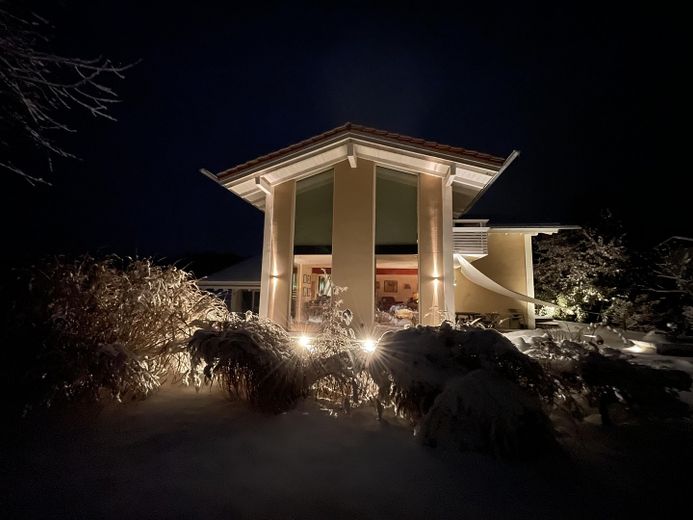 Haus_West